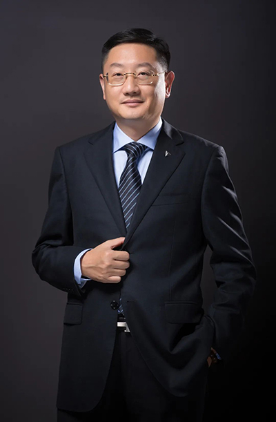 逆境中實(shí)現(xiàn)雙位數(shù)增長(zhǎng),營(yíng)收155億元,方太成功的秘訣在哪里?